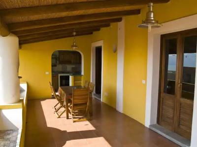 Residence Arcangelo - 15