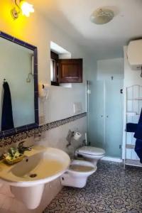 Residence Arcangelo - 144