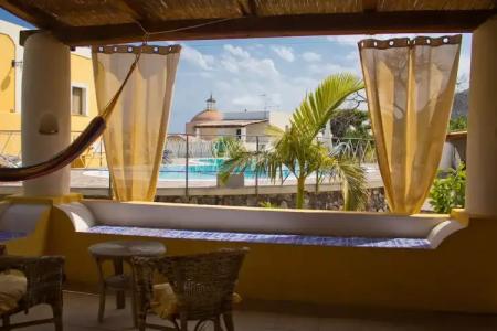 Residence Arcangelo - 91