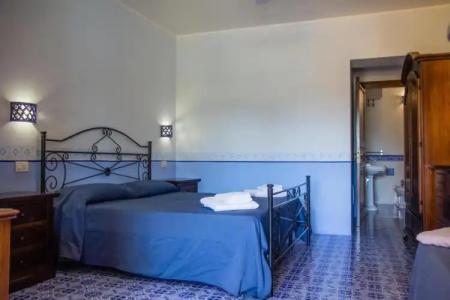 Residence Arcangelo - 70