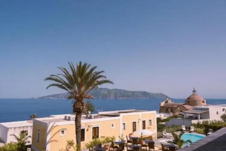 Residence Arcangelo - 134