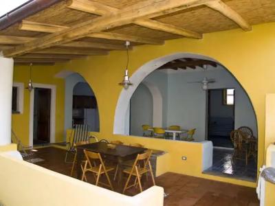 Residence Arcangelo - 17