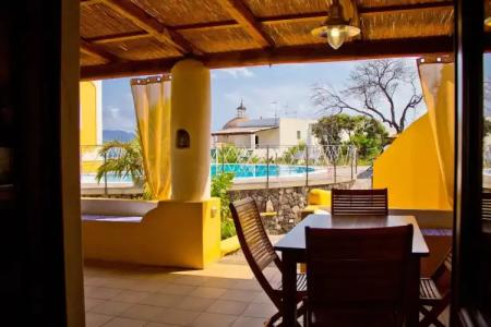 Residence Arcangelo - 93