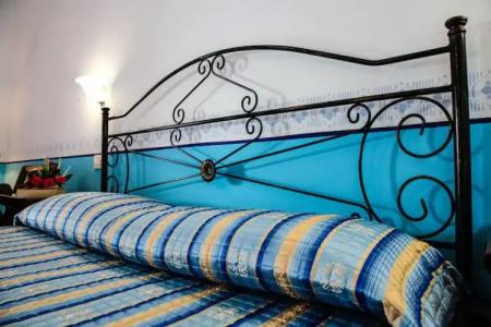 Residence Arcangelo - 77