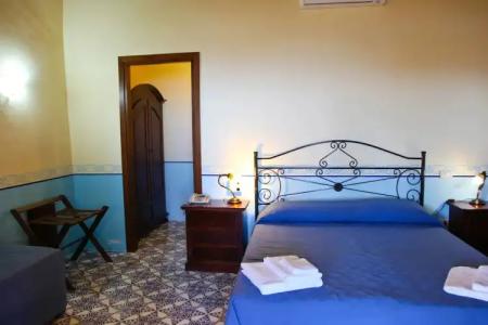 Residence Arcangelo - 81