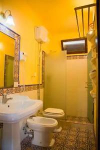 Residence Arcangelo - 27