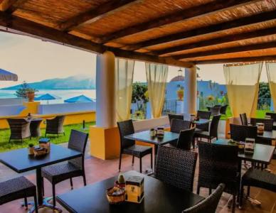 Residence Arcangelo - 19