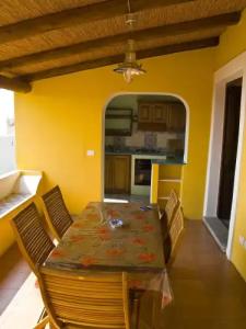 Residence Arcangelo - 21