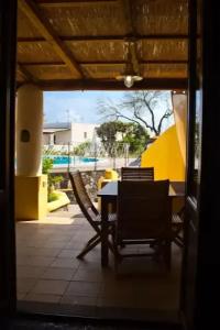 Residence Arcangelo - 97