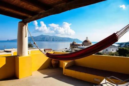 Residence Arcangelo - 124