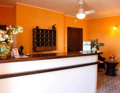 Residence Arcangelo - 1