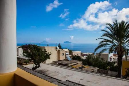 Residence Arcangelo - 130