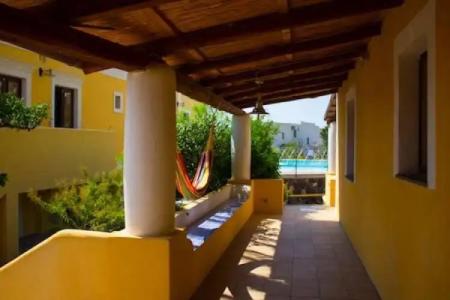 Residence Arcangelo - 28