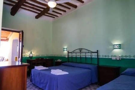 Residence Arcangelo - 60