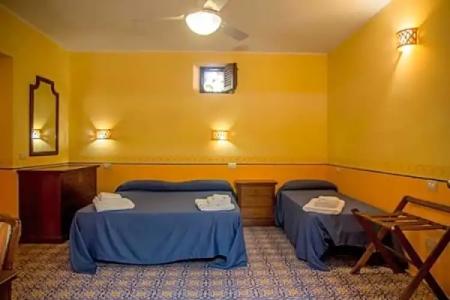 Residence Arcangelo - 26