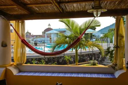 Residence Arcangelo - 90