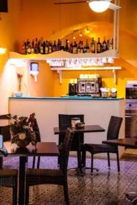 Residence Arcangelo - 23