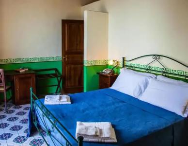 Residence Arcangelo - 4