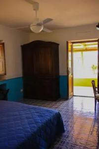 Residence Arcangelo - 82