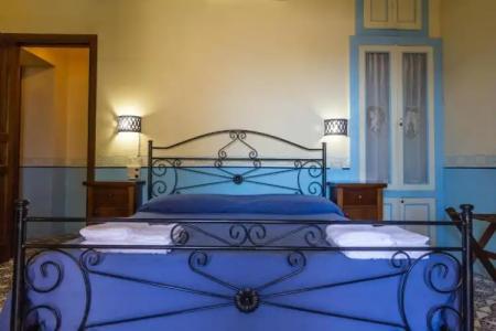 Residence Arcangelo - 55