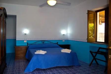 Residence Arcangelo - 80