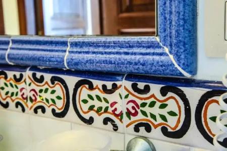 Residence Arcangelo - 112