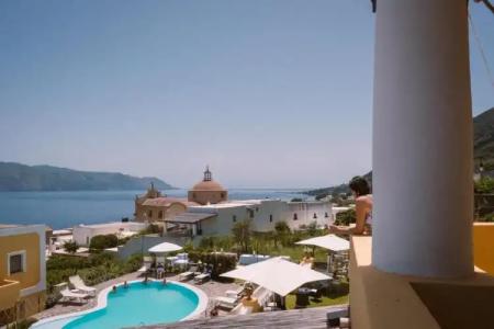 Residence Arcangelo - 133