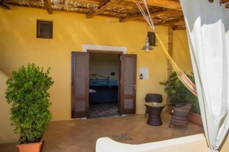 Residence Arcangelo - 47