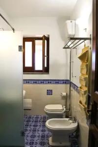 Residence Arcangelo - 99