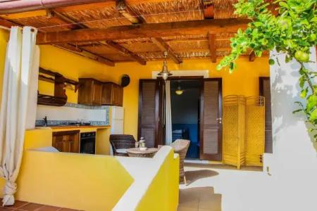 Residence Arcangelo - 86