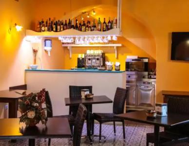 Residence Arcangelo - 18