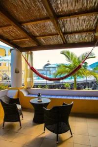 Residence Arcangelo - 89