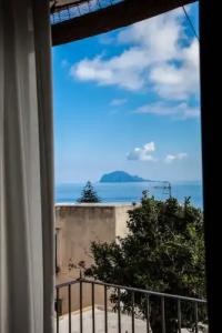 Residence Arcangelo - 143