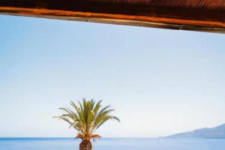 Residence Arcangelo - 108