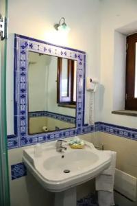 Residence Arcangelo - 100