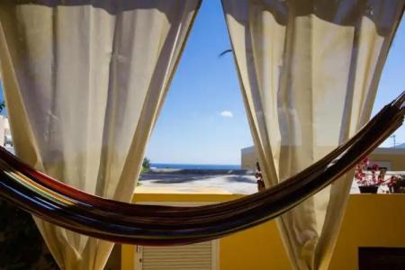 Residence Arcangelo - 54