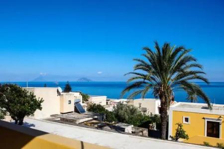 Residence Arcangelo - 122