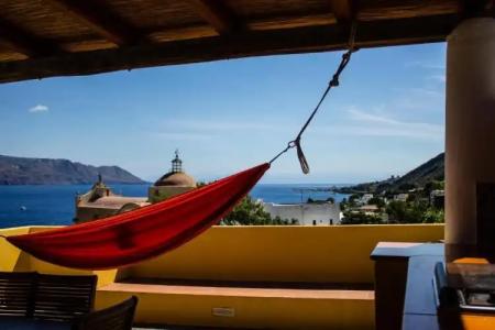 Residence Arcangelo - 131