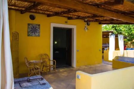 Residence Arcangelo - 37