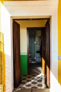 Residence Arcangelo - 138