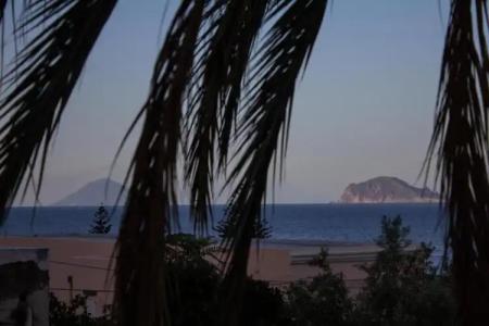 Residence Arcangelo - 117