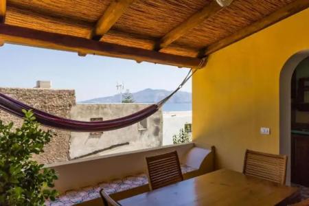 Residence Arcangelo - 65