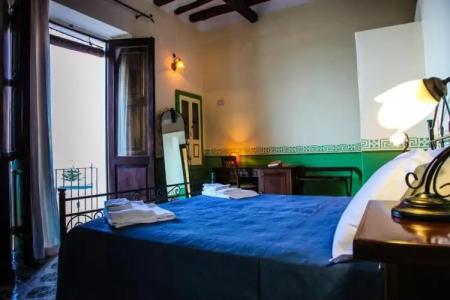 Residence Arcangelo - 120