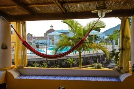 Residence Arcangelo - 69