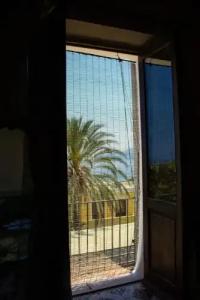 Residence Arcangelo - 139