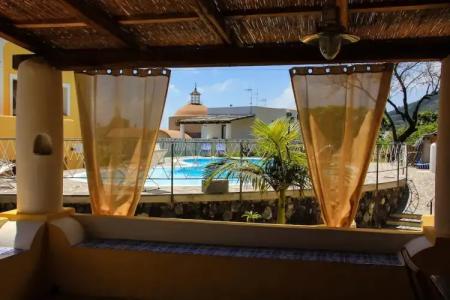 Residence Arcangelo - 96