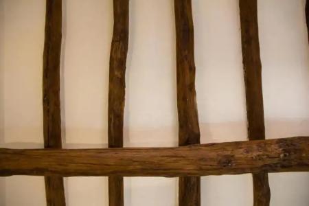 Residence Arcangelo - 61