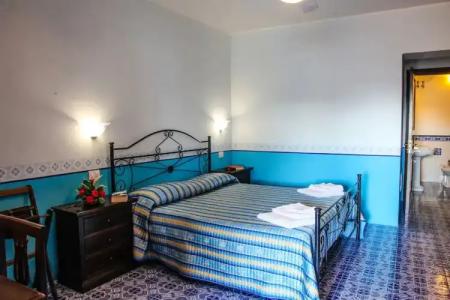 Residence Arcangelo - 78