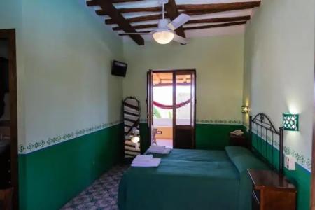 Residence Arcangelo - 63