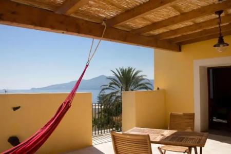 Residence Arcangelo - 114